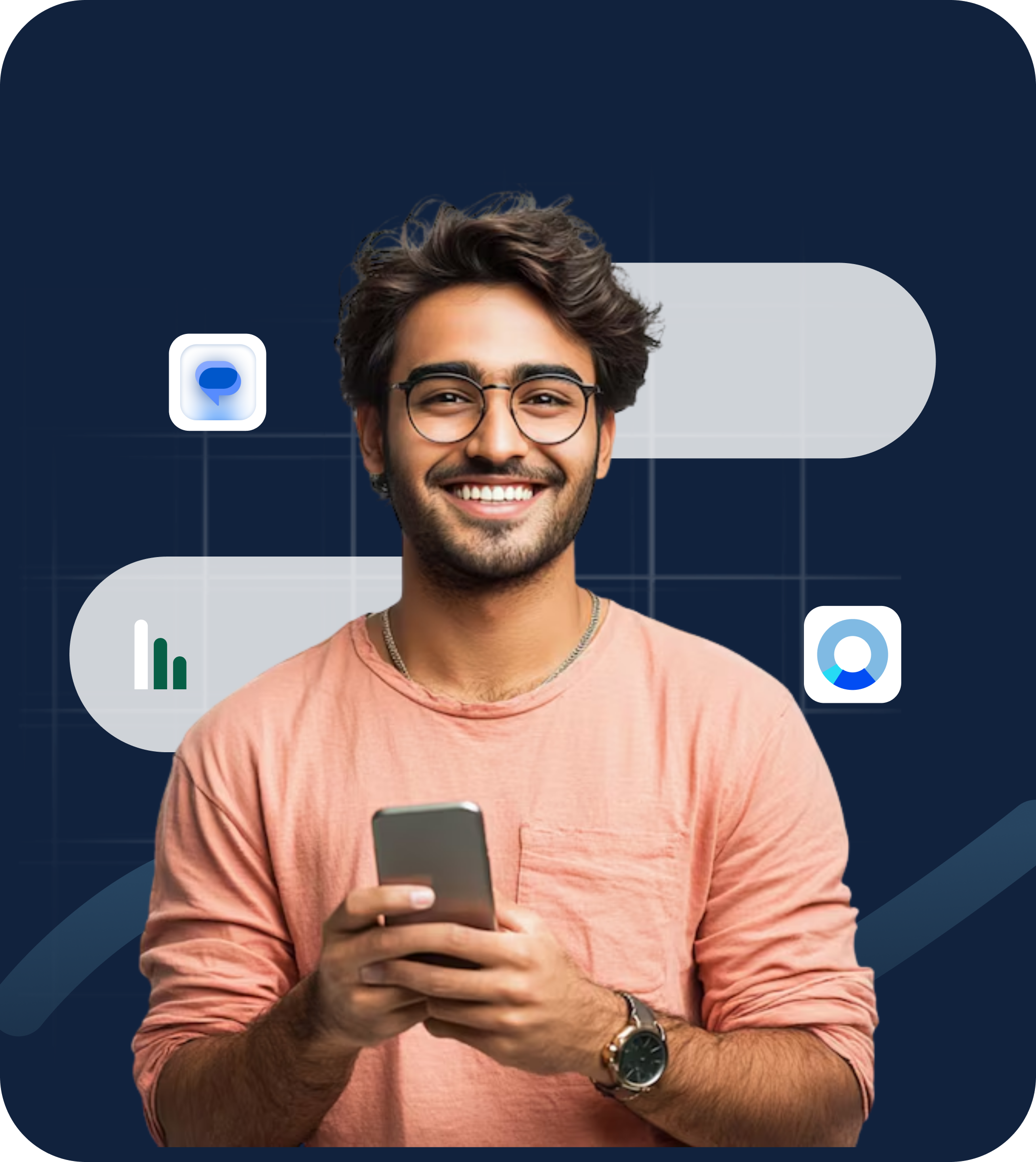 Interactive Experience